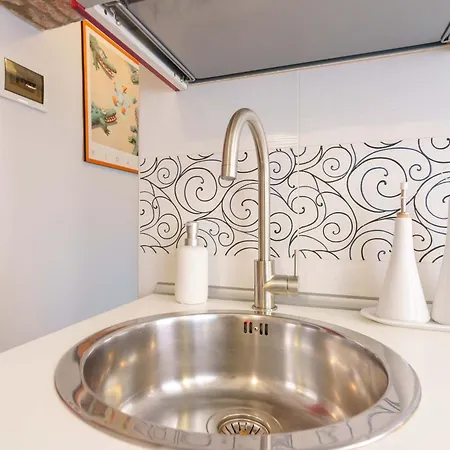 Maison N14 *