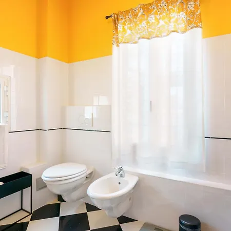 Maison N14 *